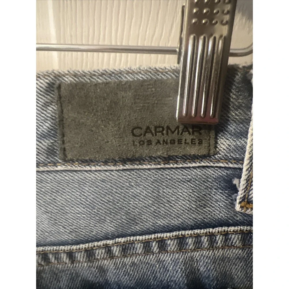 Carmar elevate your
